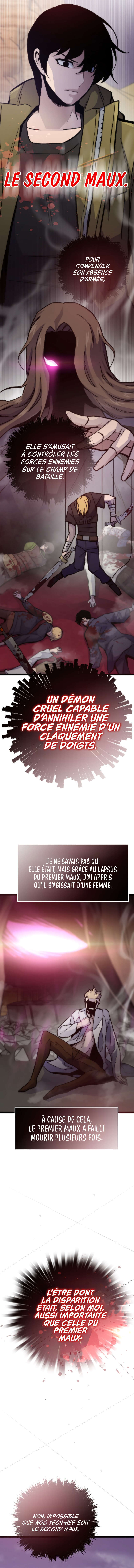 Chapitre 81