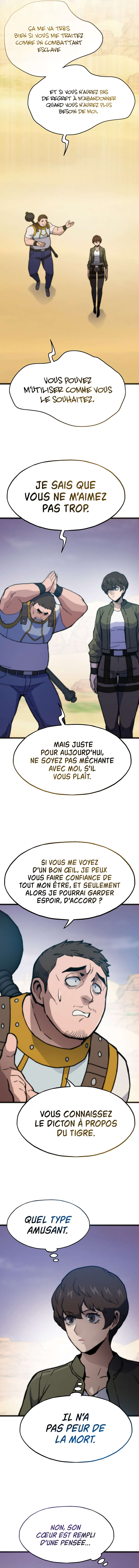 Chapitre 83