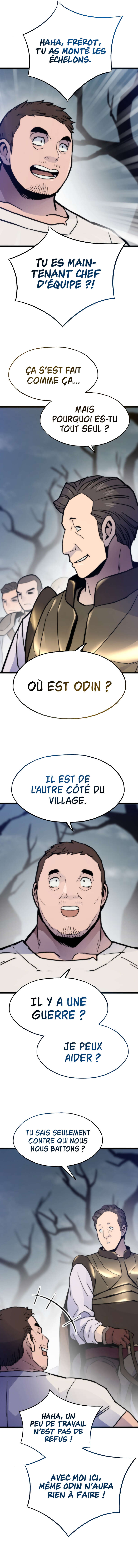 Chapitre 86