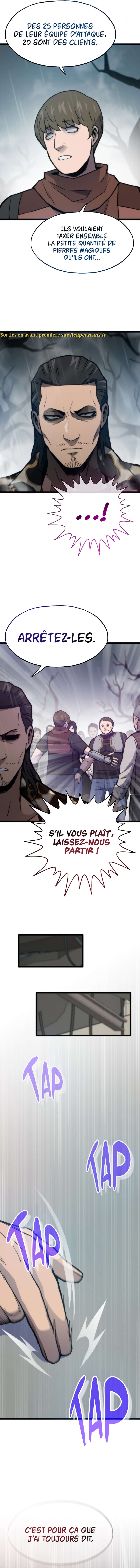 Chapitre 86