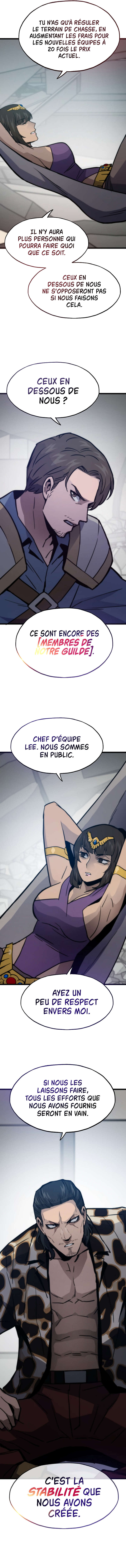 Chapitre 86