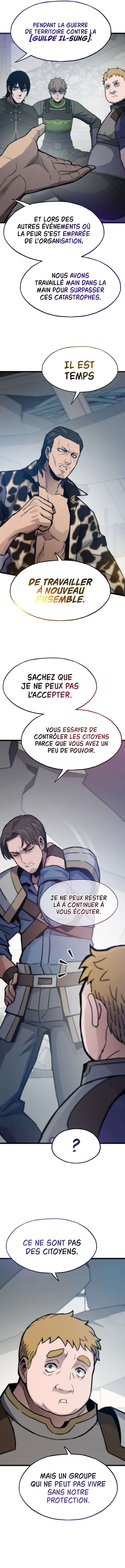 Chapitre 86