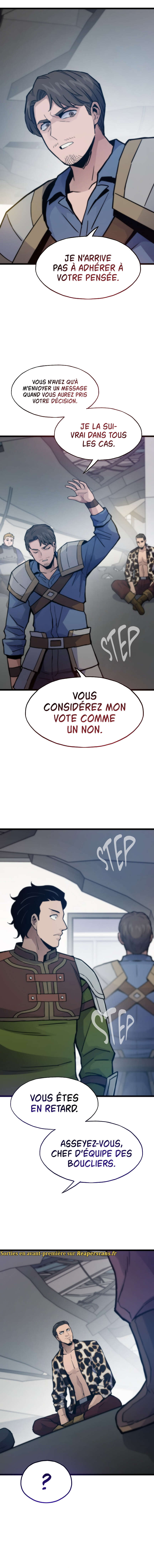 Chapitre 86