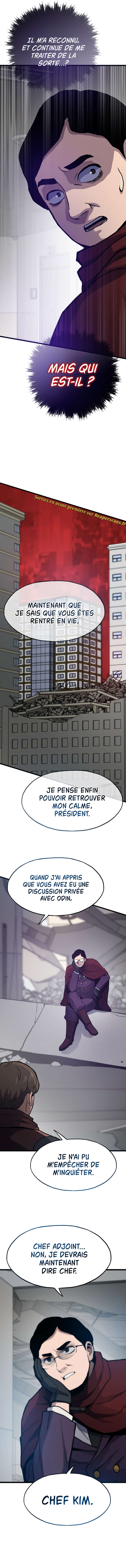 Chapitre 88