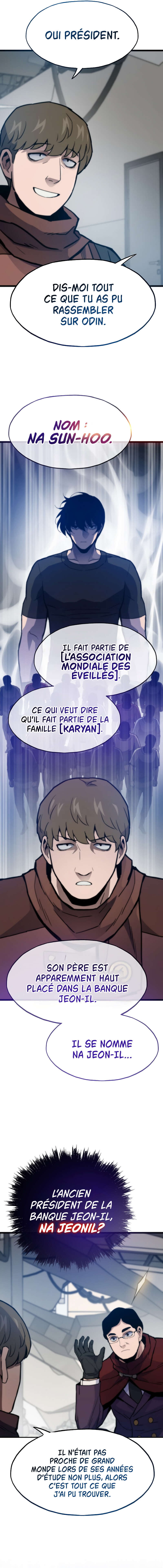 Chapitre 88