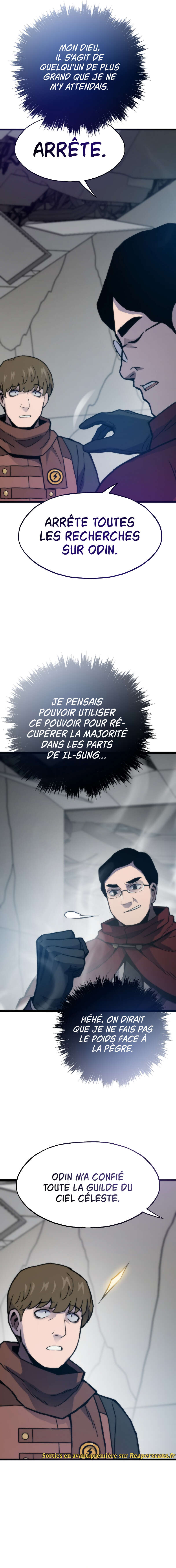 Chapitre 88