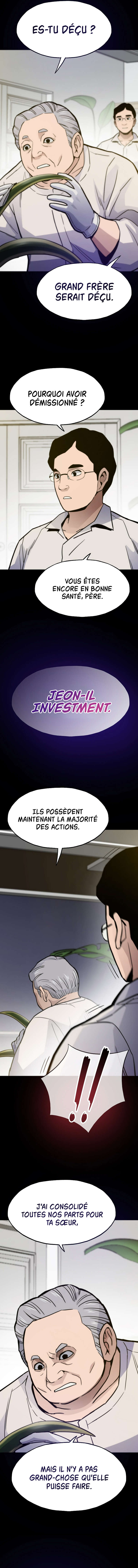 Chapitre 88