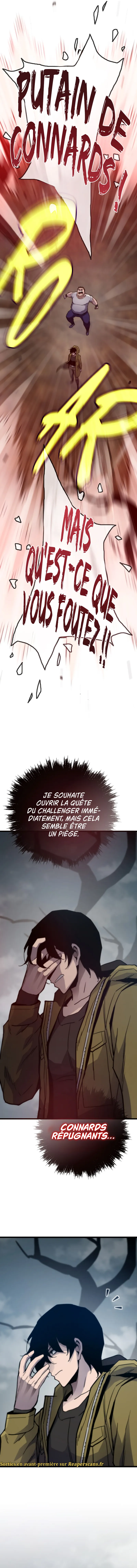 Chapitre 89