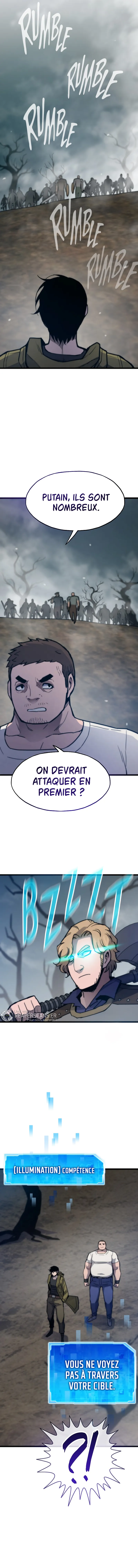 Chapitre 89