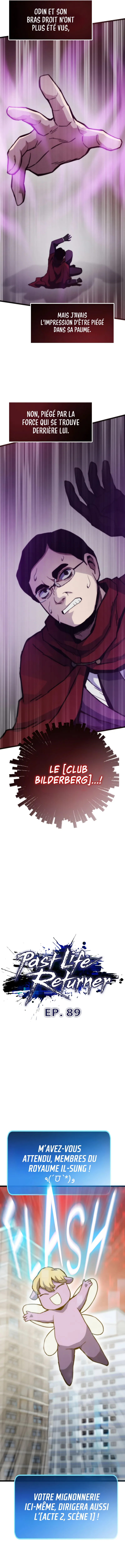 Chapitre 89