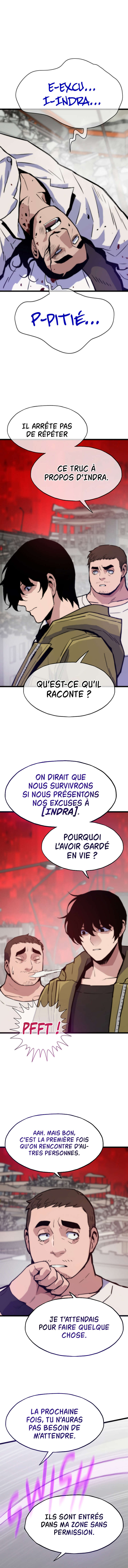 Chapitre 96