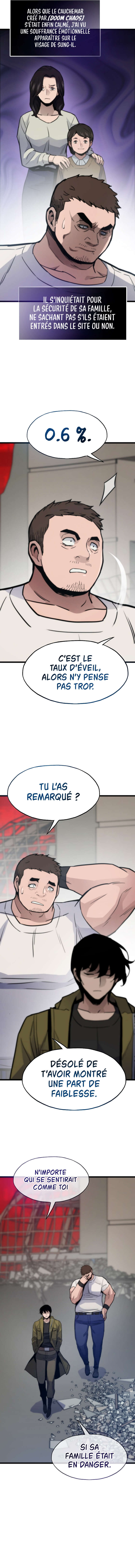 Chapitre 96