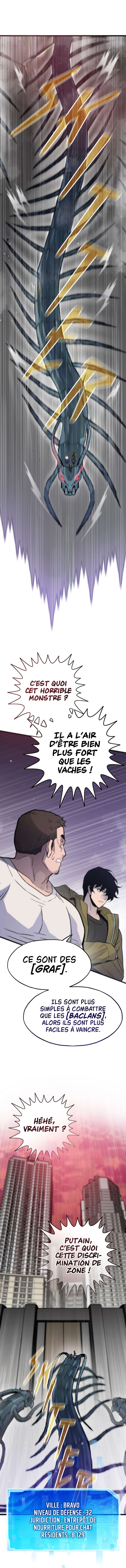 Chapitre 96