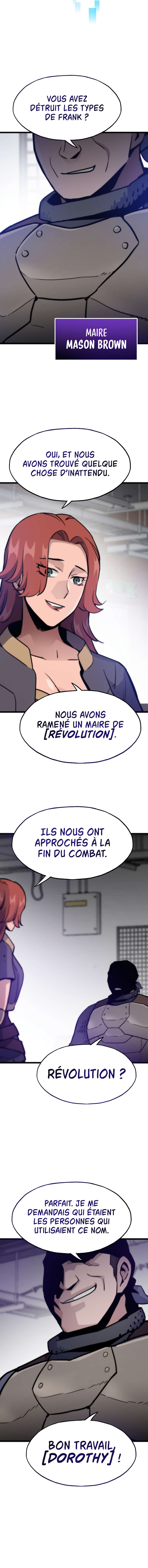 Chapitre 96