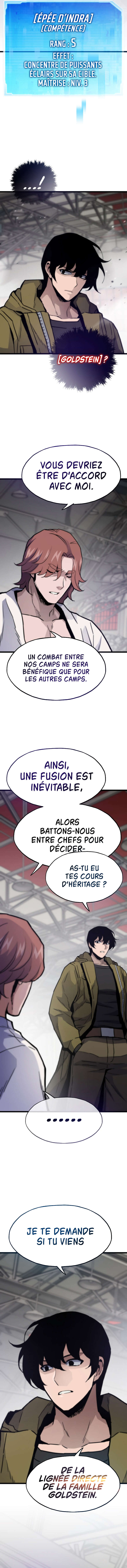 Chapitre 98