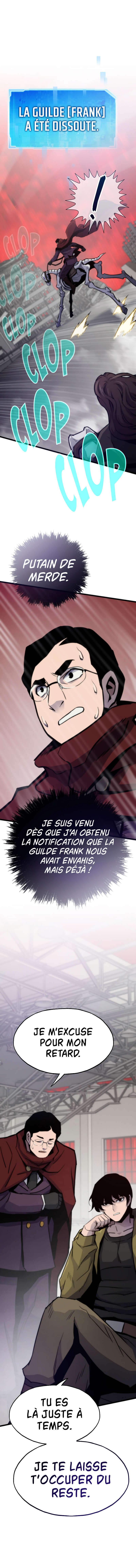 Chapitre 98