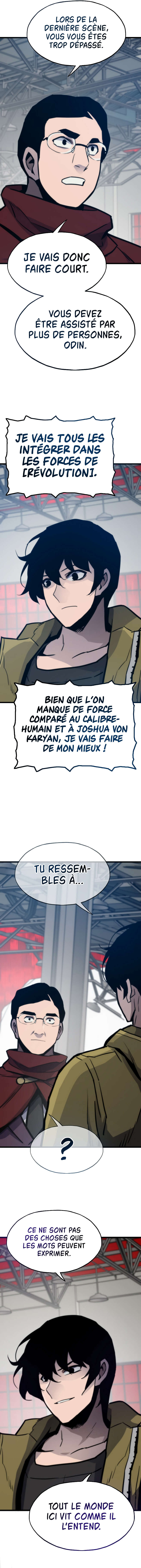 Chapitre 98