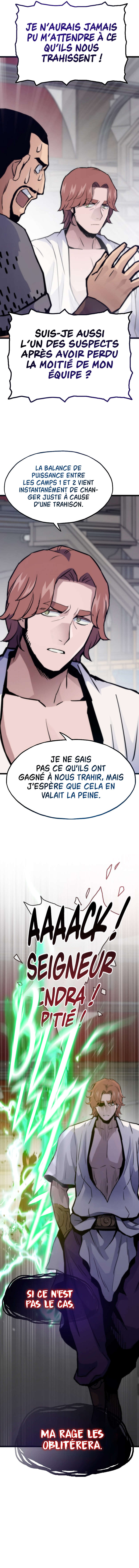 Chapitre 98