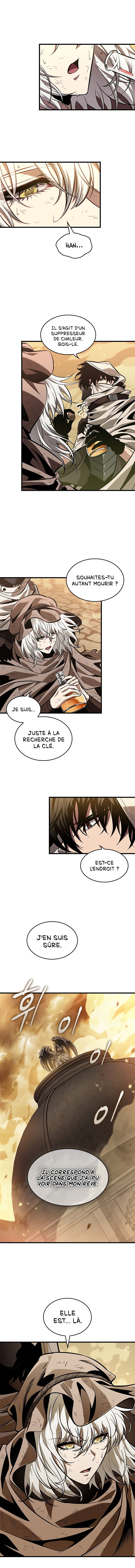 Chapitre 102