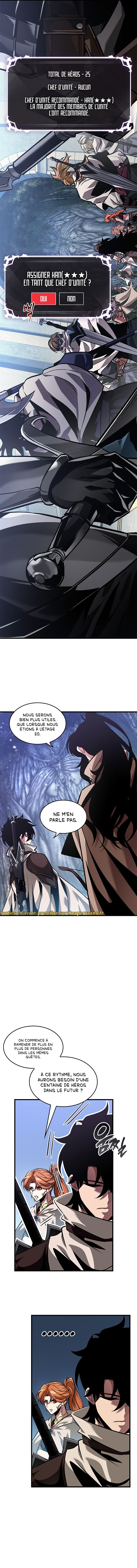 Chapitre 102