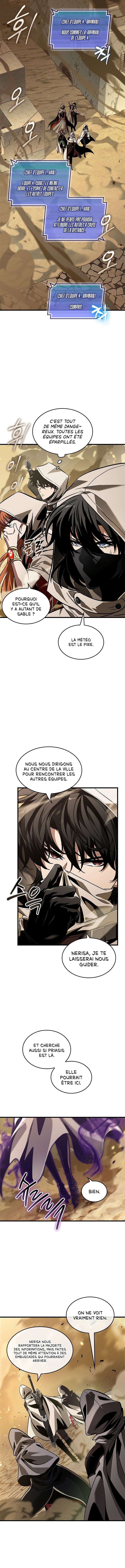 Chapitre 102