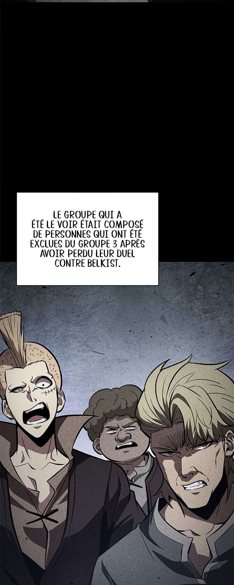 Chapitre 65