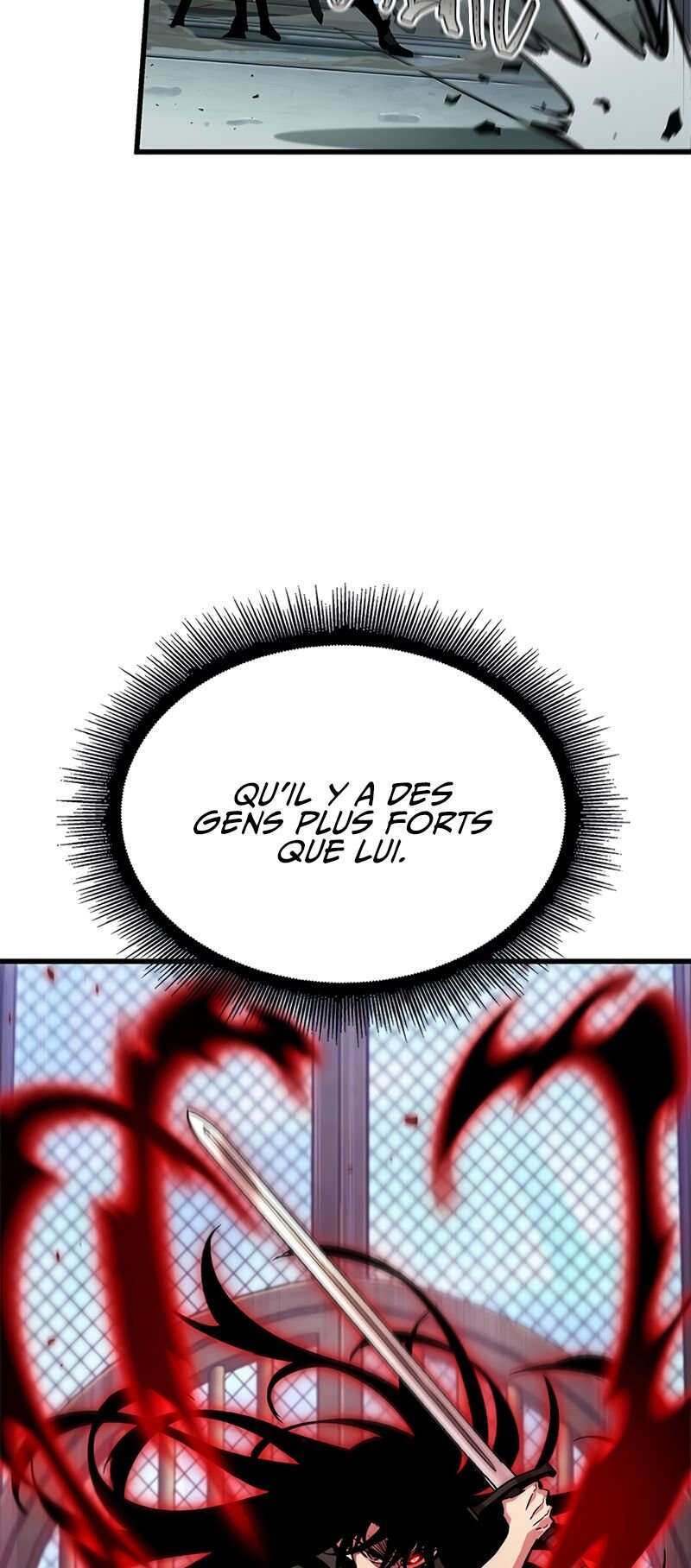 Chapitre 65