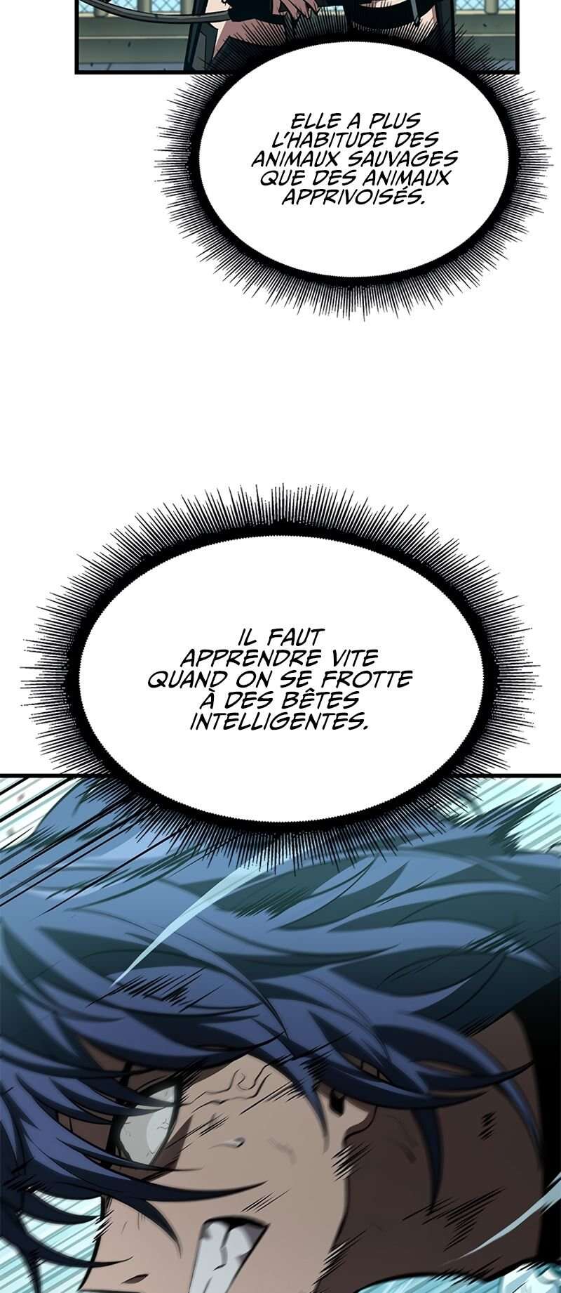 Chapitre 65