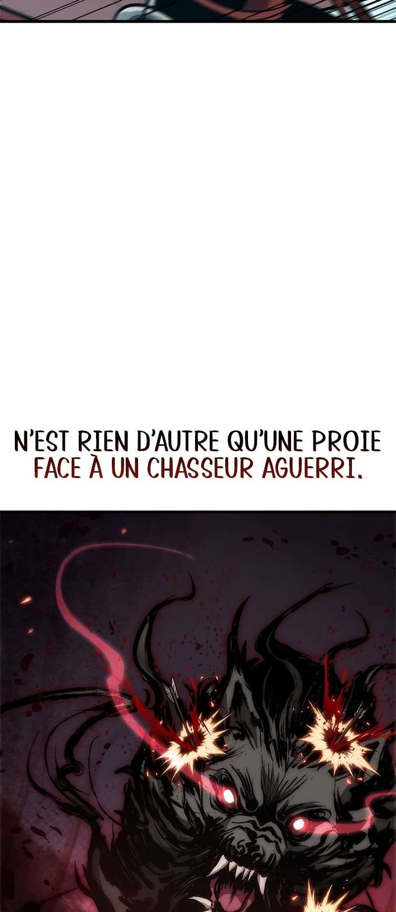 Chapitre 65