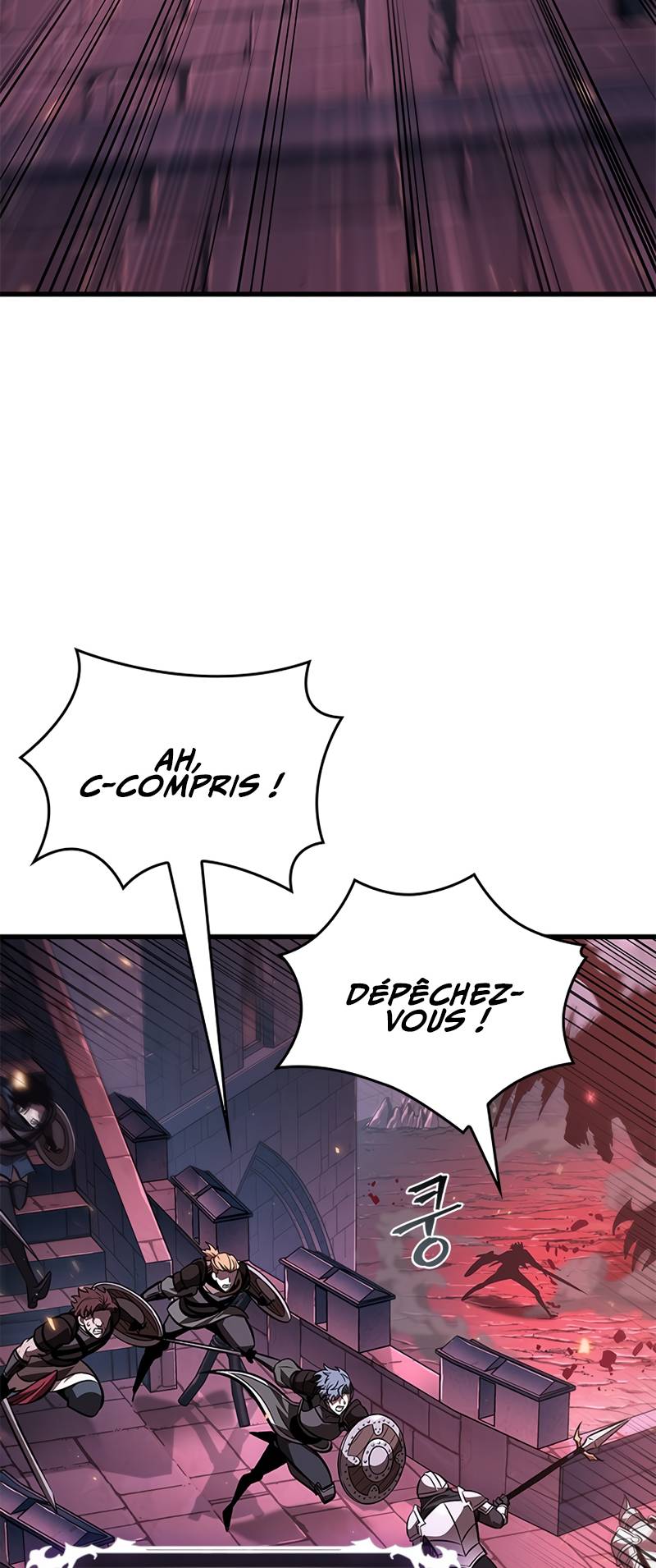 Chapitre 73