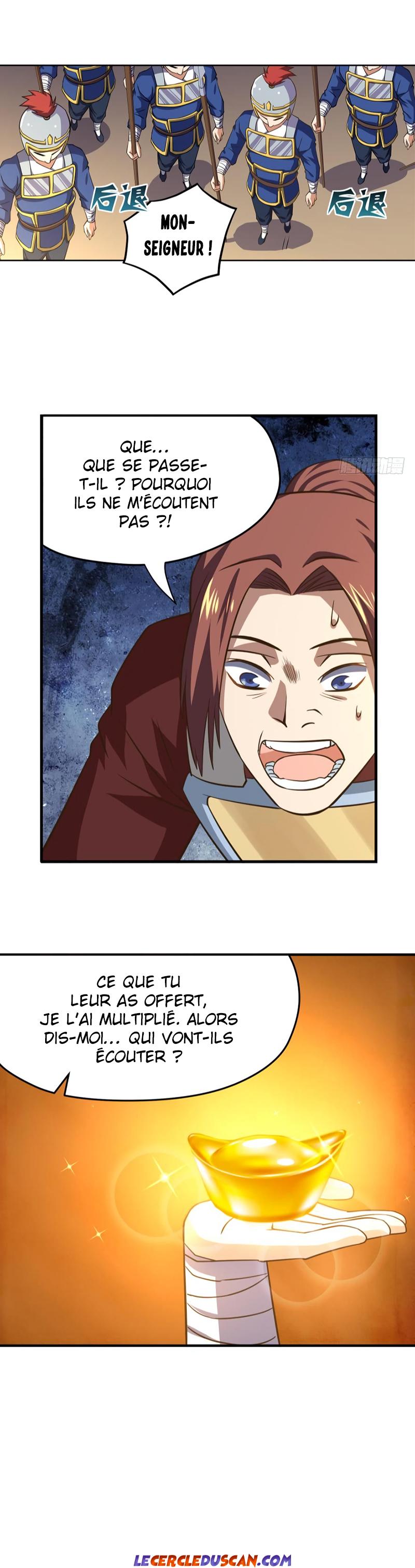 Chapitre 100