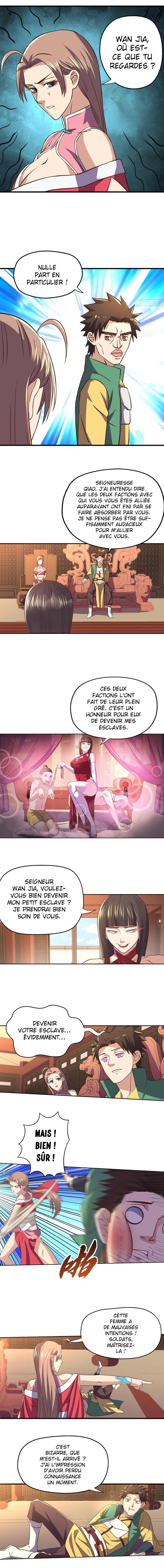 Chapitre 102