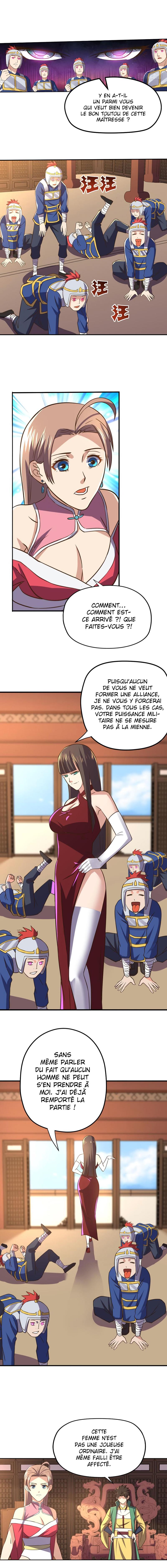 Chapitre 102