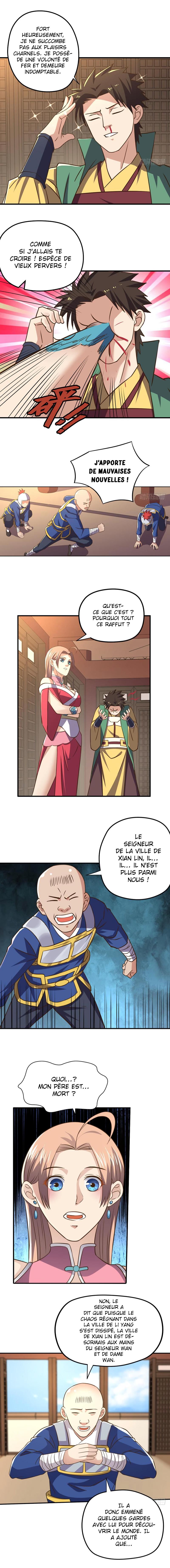 Chapitre 102