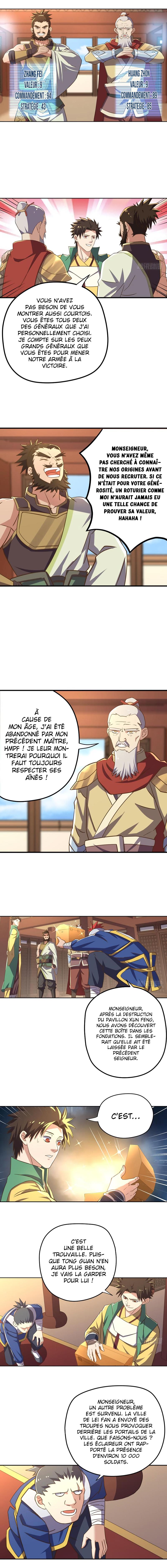 Chapitre 103