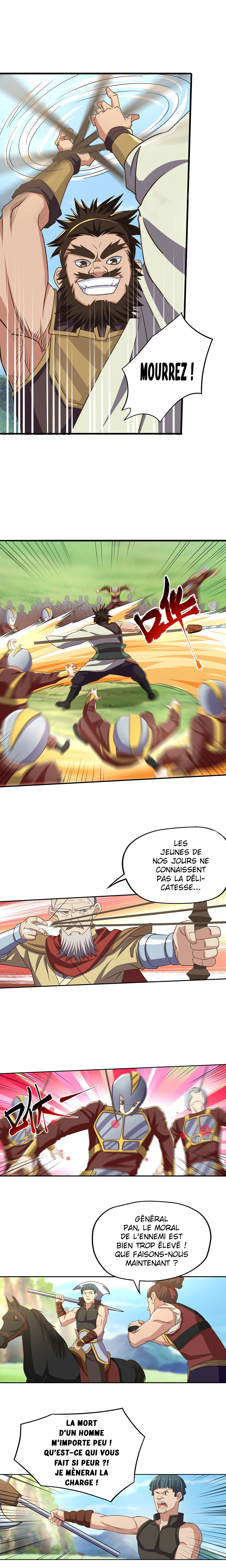 Chapitre 104