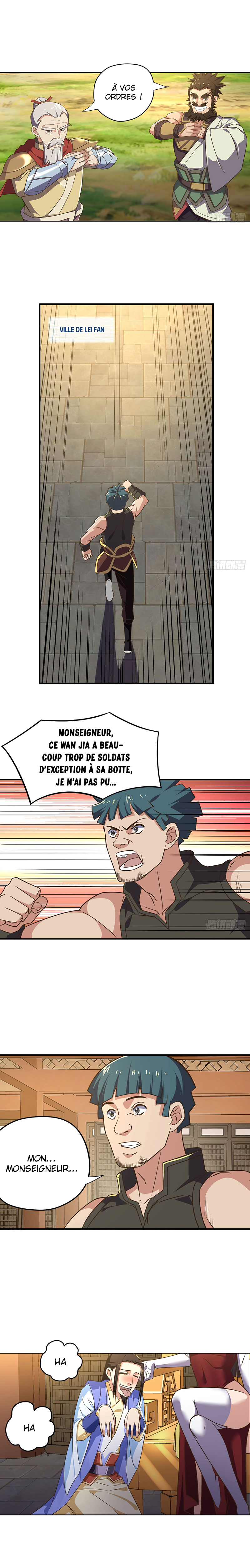 Chapitre 104