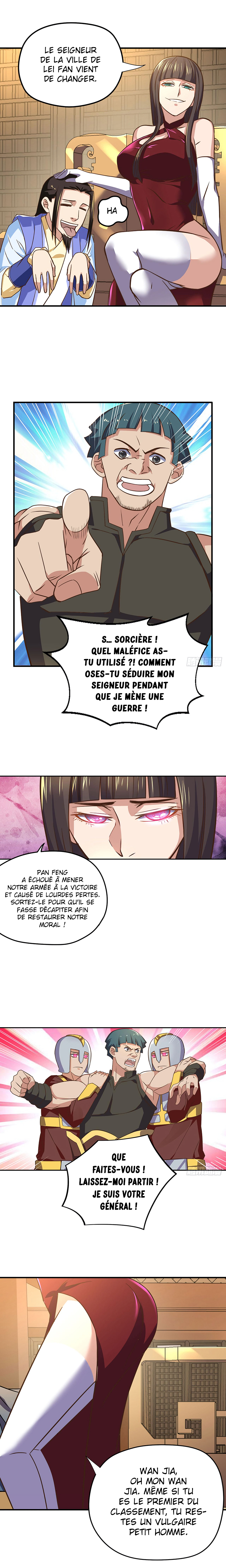 Chapitre 104