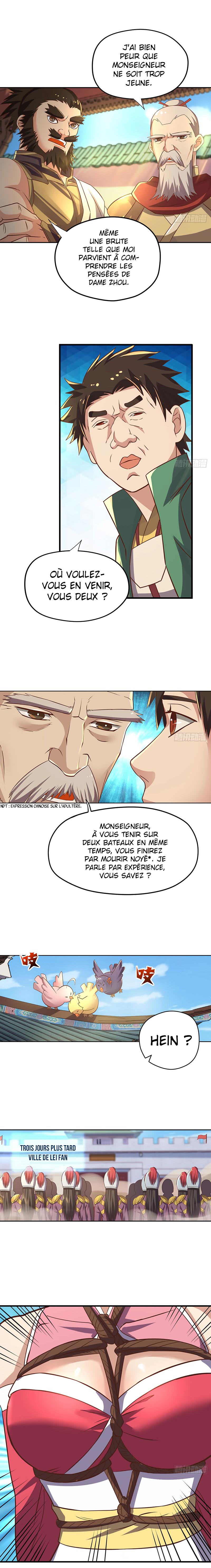 Chapitre 106