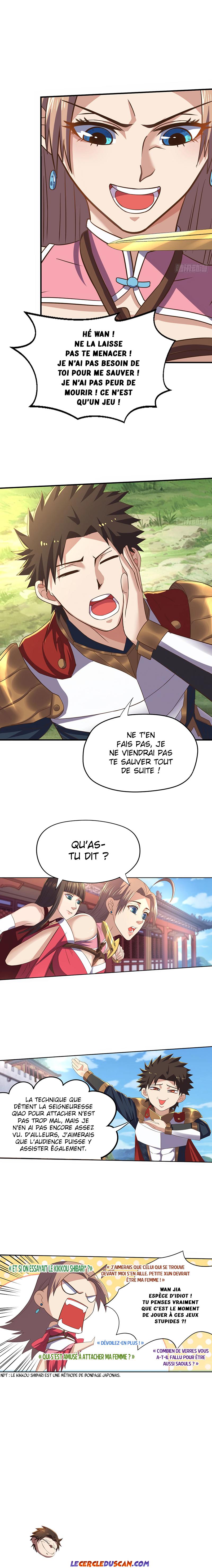 Chapitre 106