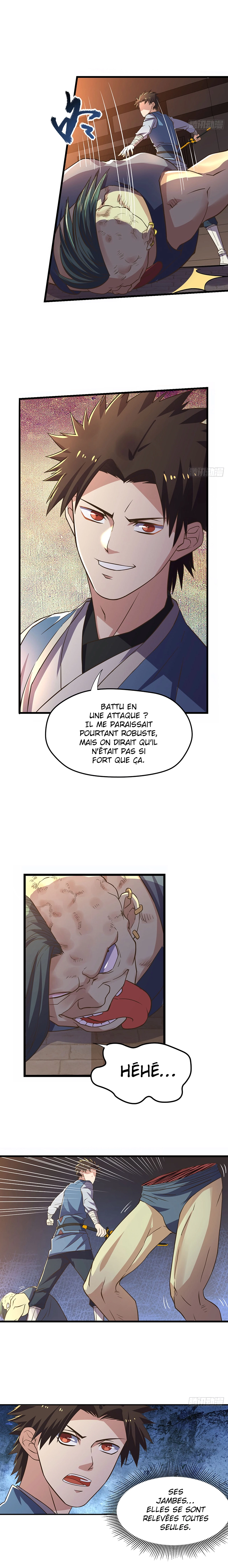 Chapitre 108