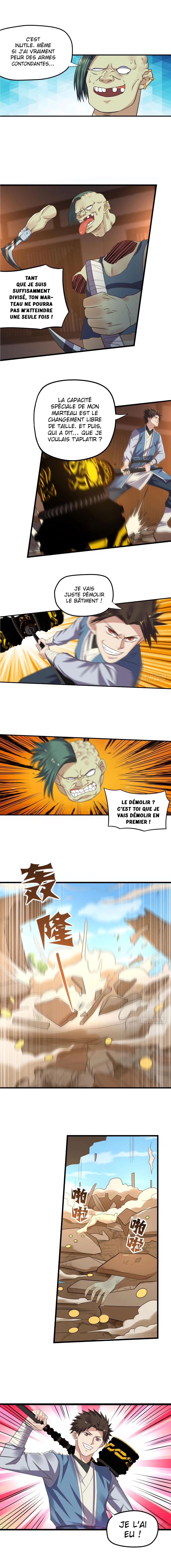 Chapitre 109