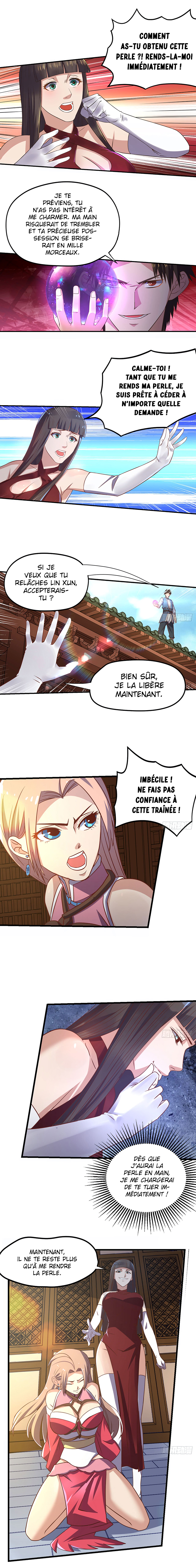 Chapitre 110