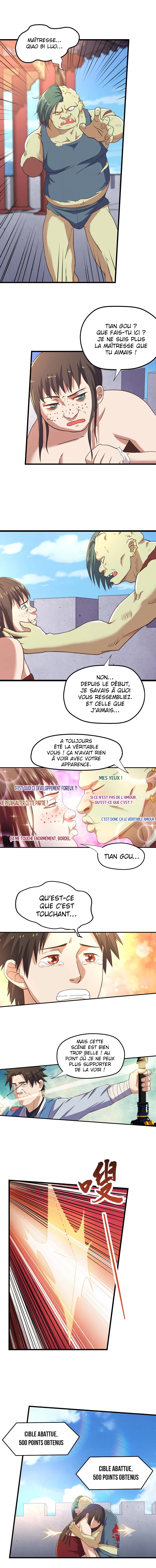 Chapitre 111