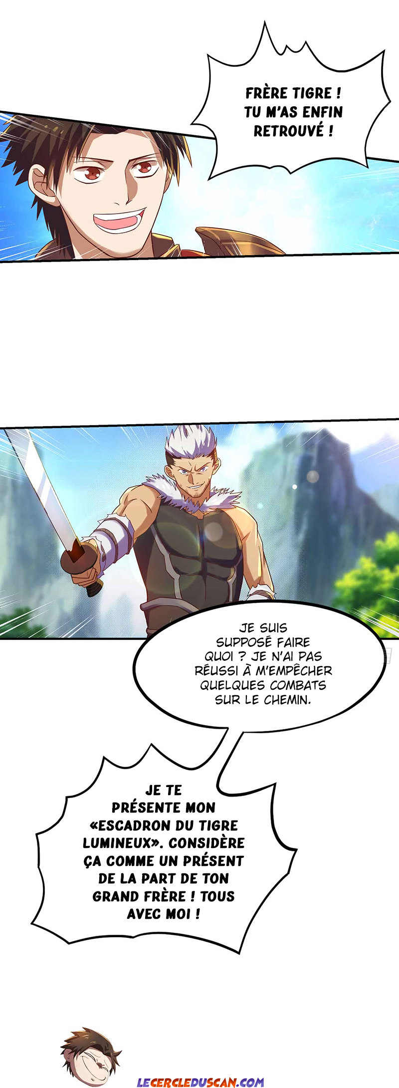 Chapitre 112