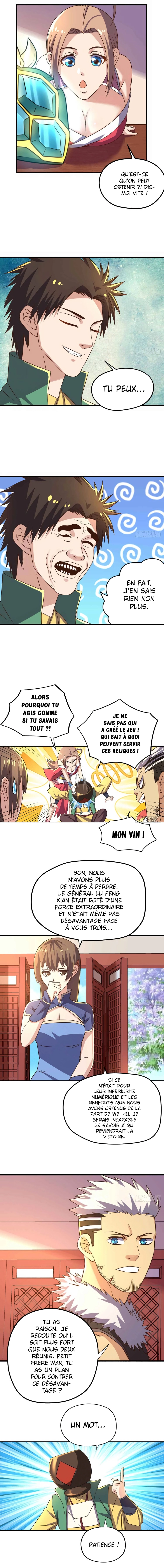 Chapitre 114