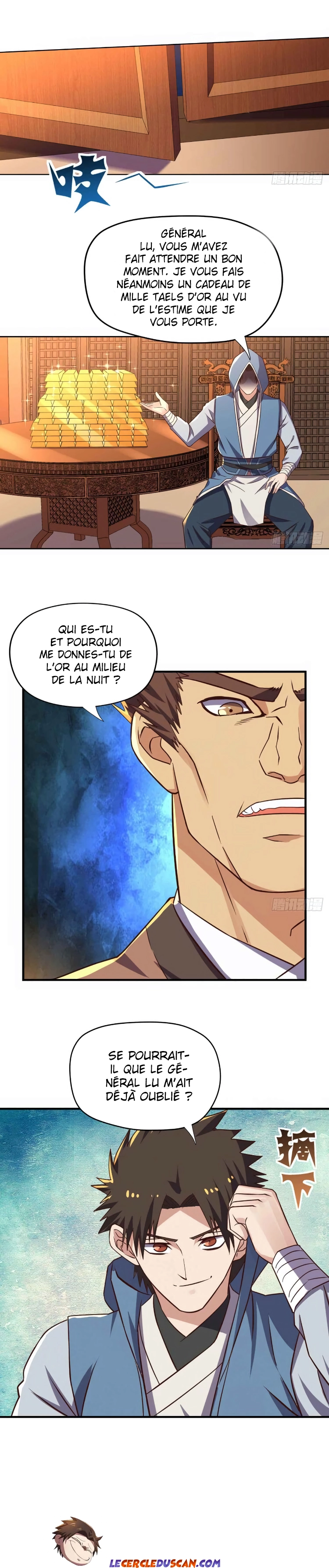 Chapitre 114