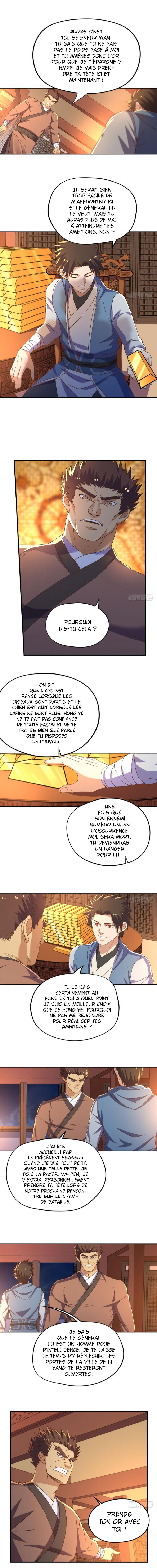 Chapitre 115