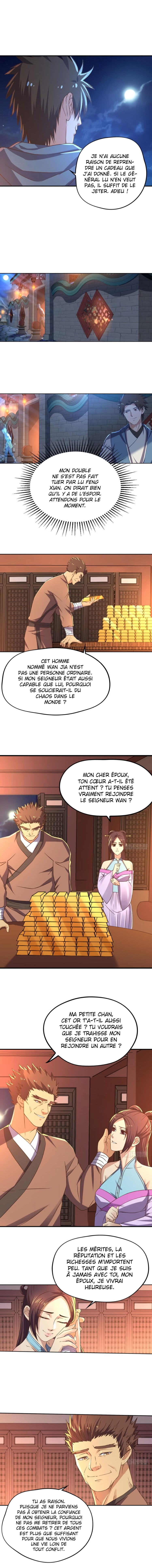 Chapitre 115