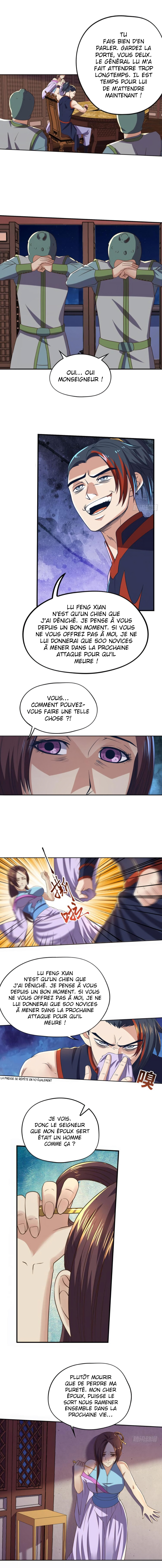 Chapitre 115